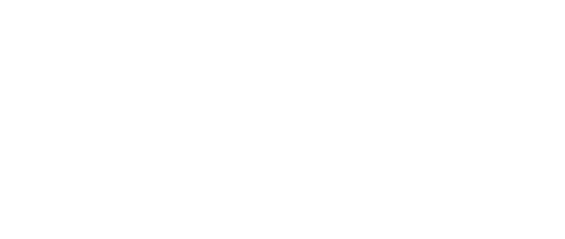 在新喀里多尼亚岛通过VPN看国内视频 - Fast CN